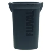 Корпус для зовнішнього фільтра Hagen Fluval 306