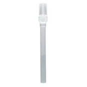 Насадка с трубкой для забора воды Hagen Fluval 305/405/306/406