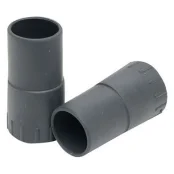 З'єднувач шлангів Hagen Fluval FX4 / FX5 / FX6