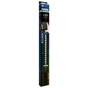 Світлодіодний світильник Hagen Fluval AquaSky Bluetooth LED 2.0, 33 Вт