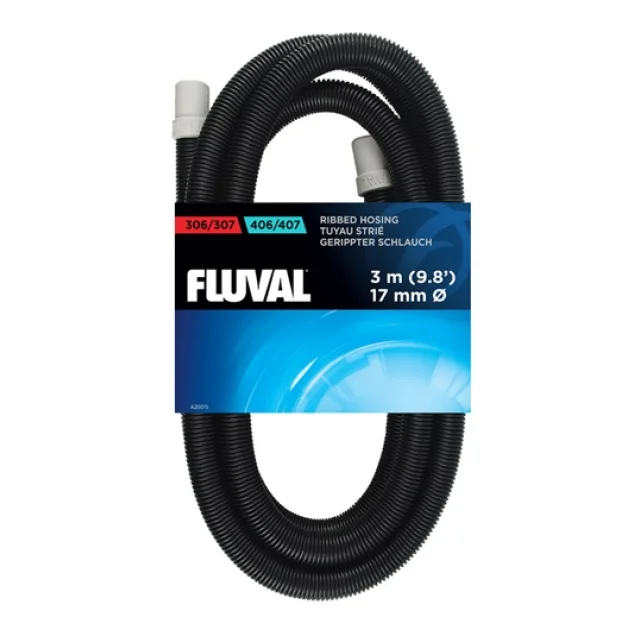 Шланг Hagen для внешнего фильтра Fluval 304/305/306/404/405/406