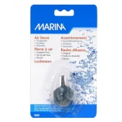 Распылитель воздуха Hagen Marina, круглый, 22 мм