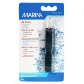 Распылитель воздуха Hagen Marina, 10 см