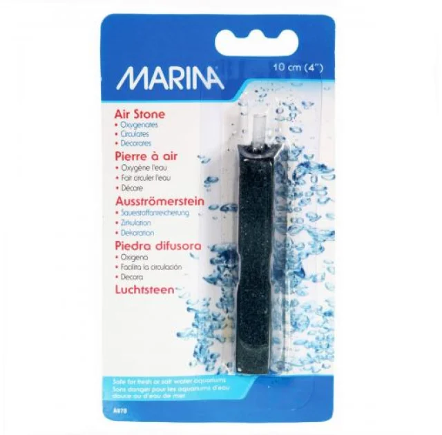 Распылитель воздуха Hagen Marina, 10 см