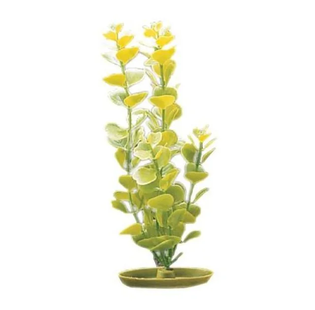 Декорация Hagen Moneywort, растение пластиковое, 20 см