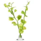 Декорація Hagen Cardamine mini, рослина пластикове
