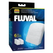 Наповнювач для фільтра Hagen Fluval 304-406