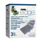 Наповнювач для фільтра Hagen Fluval Edge, 3 шт, 45 г