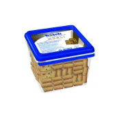 Лакомство для собак Bosch Muslibrocken Моно зерновые, 1 кг