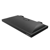 Кришка акваріумна AquaLighter Lid 50 × 30 см