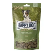 Лакомство Happy Dog SoftSnack Mini Neuseeland для собак мелких пород, с ягненком и рисом, 100 г