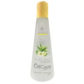 Шампунь Croci Gill's Oilcare для собак, з екстрактом алое віра та ромашки, 300 мл