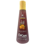 Шампунь Croci Gill's Oilcare для собак, з маслом волоського горіха, 300 мл