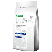 Сухой корм Nature's Protection Hypoallergenic Grain Free Adult для собак, гипоаллергенный, 10 кг