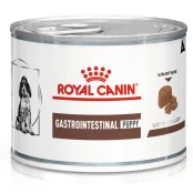 Влажный корм Royal Canin Gastro Intestinal Puppy при расстройствах пищеварения щенков, 195 г