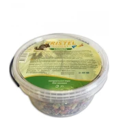 Корм Chinchilla "Natural Line Plus" для шиншил, 1.2 кг, відро 3 л