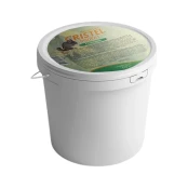 Корм Chinchilla "Natural Line" для шиншил, відро, 10 кг