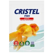 Корм Goldfish для золотої рибки, 40 г