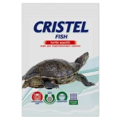 Корм Turtle aquatic для водоплавних черепах, 5.5 л / 2.2 кг