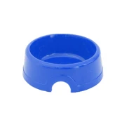 Миска Cristel №0, 0.14 л