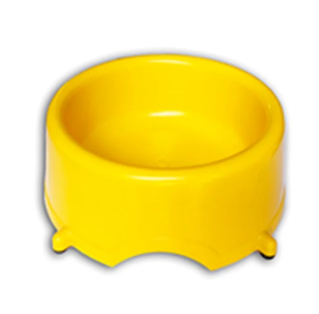 Миска Cristel №2, 0.5 л
