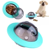 Смарт игрушка BronzeDog PetFun сфера, для собак