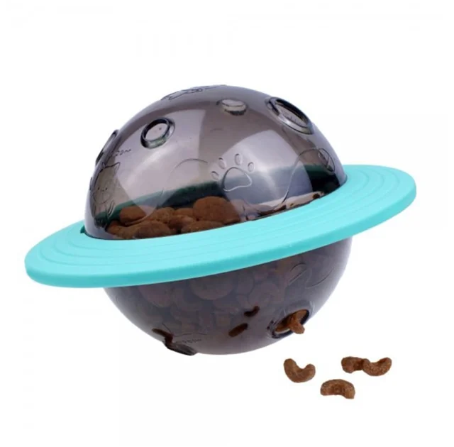 Смарт игрушка BronzeDog PetFun сфера, для собак