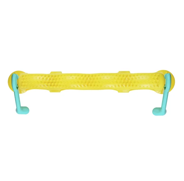 Игрушка BronzeDog PetFun лабиринт с мячиками, для кошек