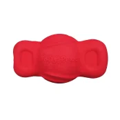 Игрушка для собак Jolly Pets Tuff Teeter Качеля, для лакомств, 7×13×7 см