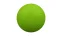 Зелений