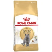Сухий корм Royal Canin British Shorthair Adult для британських короткошерстих кішок, 2 кг