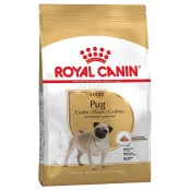 Сухой корм Royal Canin Pug Adult для мопса, 3 кг