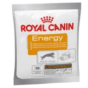 Лакомство Royal Canin Energy для активных собак, 50 г