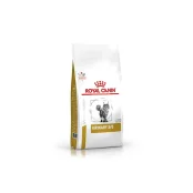 Сухий корм Royal Canin Urinary S / O при сечокам'яній хворобі у кішок, 1.5 кг