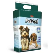Гигиенические пеленки Padovan Pet Pad для собак, 60 x 90 см