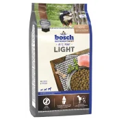Сухой корм Bosch HPC Light, для собак всех пород, 12.5 кг