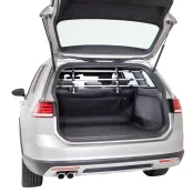 Автомобильная подстилка Trixie для собак, 150×120 см