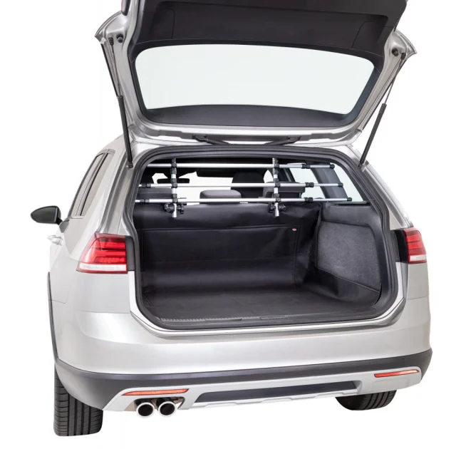 Автомобильная подстилка Trixie для собак, 150×120 см