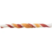 Жевательные палочки Trixie Denta Fun Barbecue для собак, курица, 12 см, 80 г, 10 шт