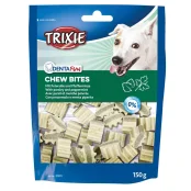 Лакомство Trixie Denta Fun для собак, петрушка с мятой, 150 г