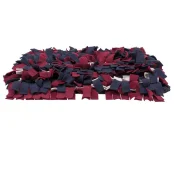 Игровой коврик Trixie Activity для собак, полиэстер, 50×34 см