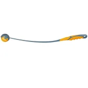 Катапульта з м'ячем Trixie, 60 см, 6 см