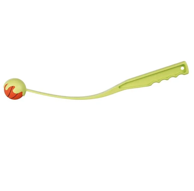 Катапульта з м'ячем Trixie, 50 см, 5.5 см