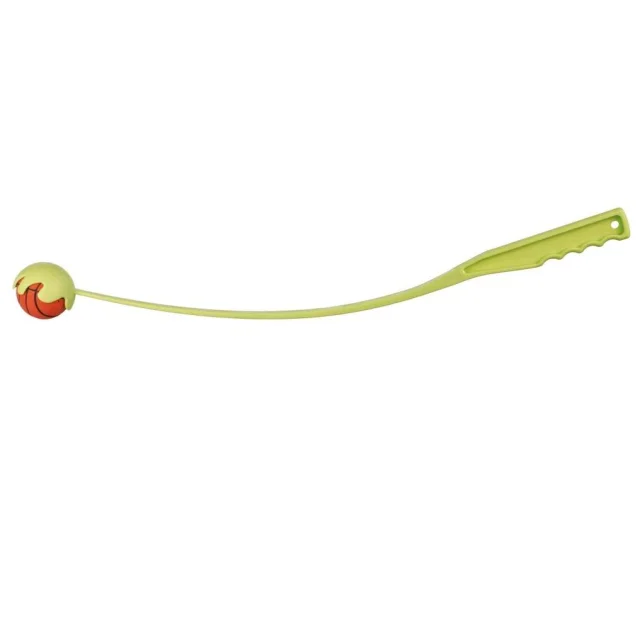 Катапульта з м'ячем Trixie, 70 см, 6 см