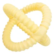 Плаваюча іграшка Trixie - Tugger для собак, 14 см, TPR