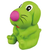Игрушка-собака Trixie для собак, латекс, 8 см