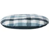 Лежак-матрас Trixie Jerry для кошек и собак, клетка, 50×35 см