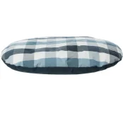 Лежак-матрас Trixie Jerry для кошек и собак, клетка, 60×40 см