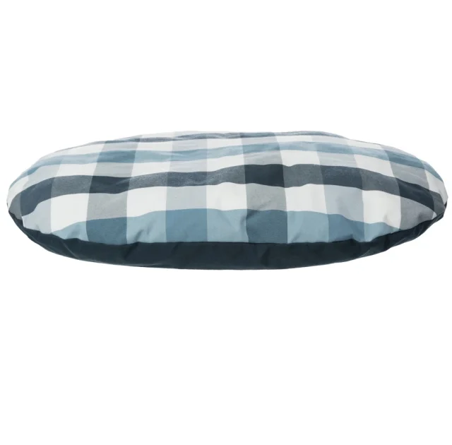 Лежак-матрас Trixie Jerry для кошек и собак, клетка, 60×40 см