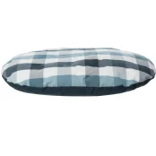 Лежак-матрас Trixie Jerry для кошек и собак, клетка, 90×65 см